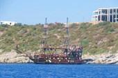 IMG_7969