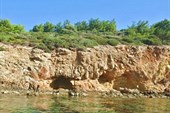 IMG_8011
