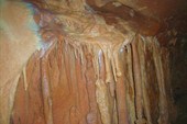 DSCN1402