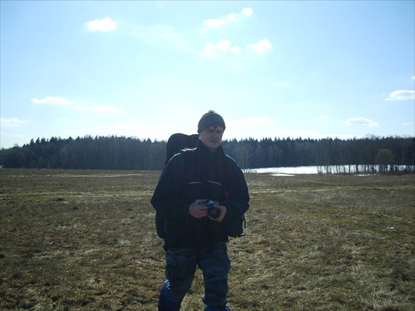 фотосесси