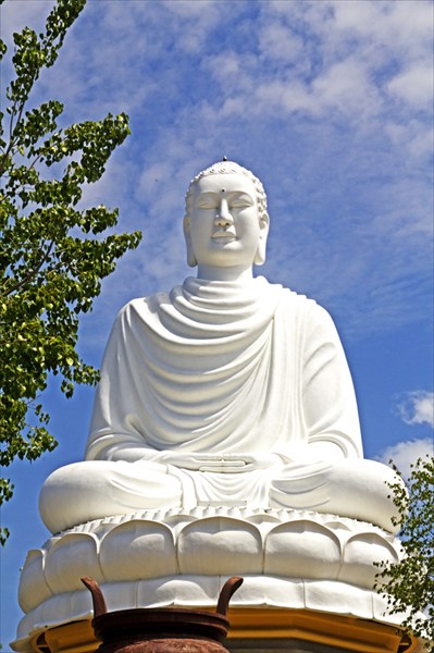 Пагода13