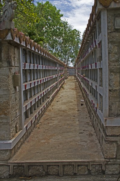 Пагода17