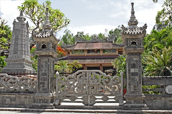Пагода2