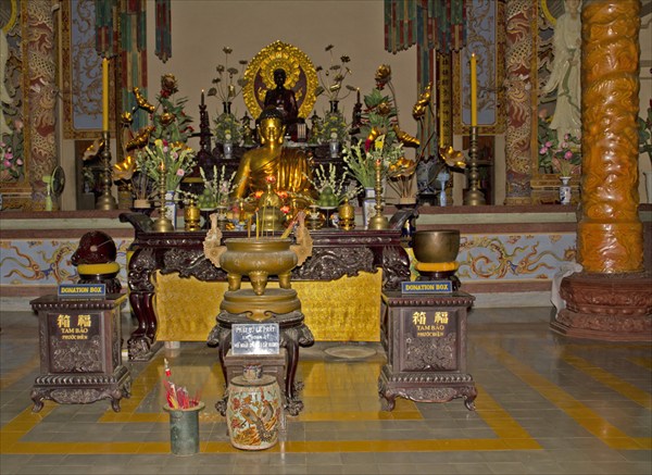 Пагода20