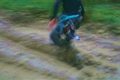 resize_0049