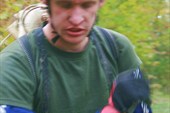 resize_0056