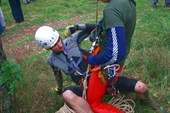 resize_0075