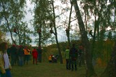 resize_0114