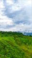 Дорога к Шакуранским пещерам