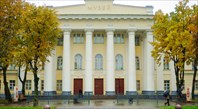 Novgorod1-Музей изобразительных искусств