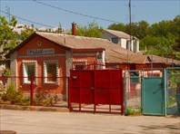 Можно купить :)