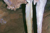 P1010275