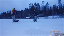 85 7 й день начало ********************************************