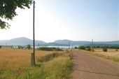 Дорога