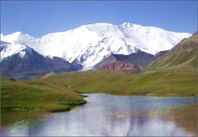 0-Таджикский национальный парк