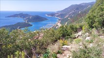 IMG_20220313_130010