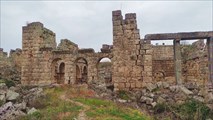 IMG_20220316_133313