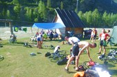 КП 8