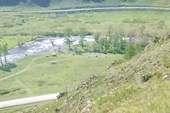 КП 9 Урсул