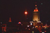 Москва