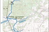 L3