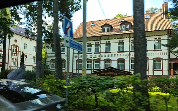 155-Светлогорск