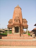 Непал - 2