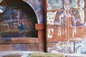 IMG_4789
