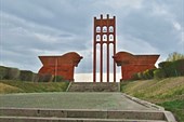 IMG_4797