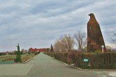 IMG_4798