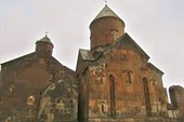 IMG_4891
