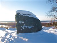 Фото Дена Рожкова