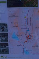 Новый альбом