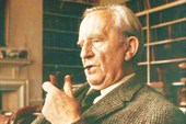 1256820376_tolkien