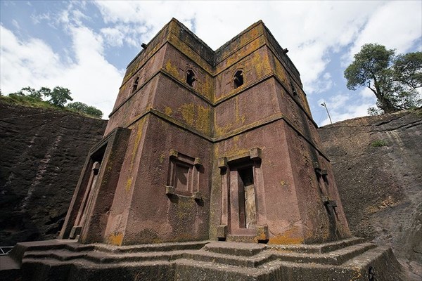 Lalibela1