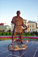 63265886-Памятник русскому мужику