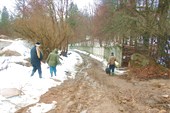 IMG_4800