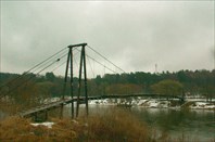IMG_4791-Чертов Мост