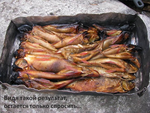 Слайд10