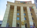 DSC02239