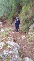 IMG_20220305_173343