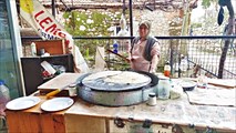 IMG_20220305_121113