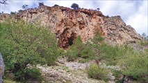 IMG_20220306_140102