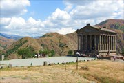 IMG_7032