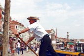 DSC00267