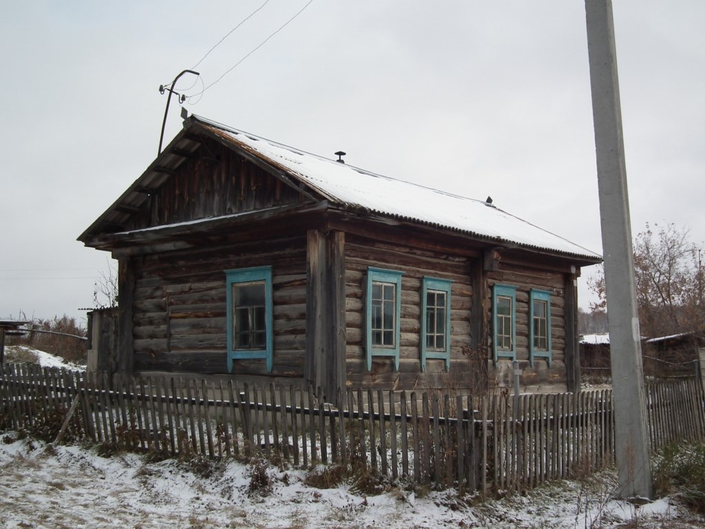 Деревня рождественка. Деревня Рождественка Новосибирская область. Старый Каракан.