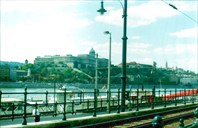 Будапешт2