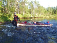 Обычное дело