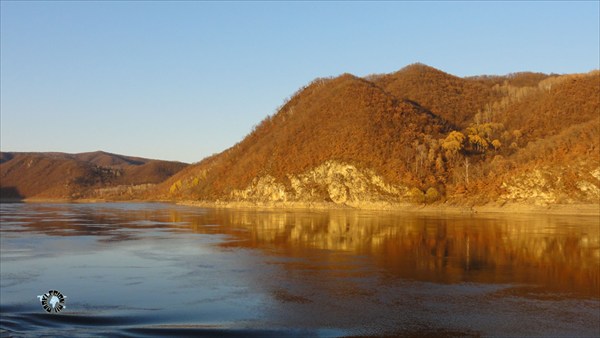 Точно Россия