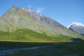 IMG_7106